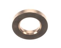 01-40000E-01993 Berkel alternate view 5
