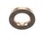 01-40000E-01993 Berkel alternate view 5