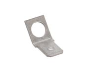 01-400027-00400 Berkel alternate view 1