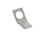 01-400027-00400 Berkel alternate view 1
