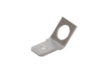 01-400027-00400 Berkel alternate view 2