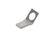 01-400027-00400 Berkel alternate view 2