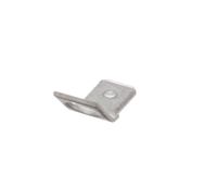 01-400027-00400 Berkel alternate view 4