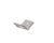 01-400027-00400 Berkel alternate view 4