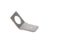 01-400027-00400 Berkel alternate view 5
