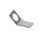 01-400027-00400 Berkel alternate view 5