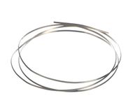 01-400039-00270 Berkel alternate view 1