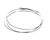 01-400039-00270 Berkel alternate view 1