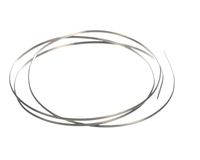 01-400039-00270 Berkel alternate view 2