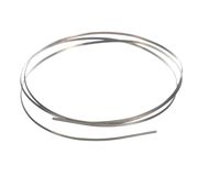 01-400039-00270 Berkel alternate view 3