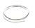 01-400039-00270 Berkel alternate view 3