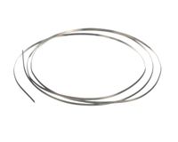 01-400039-00270 Berkel alternate view 4