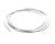 01-400039-00270 Berkel alternate view 4