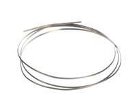 01-400039-00270 Berkel alternate view 5
