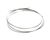01-400039-00270 Berkel alternate view 5