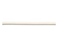 01-400179-00006 Berkel alternate view 1