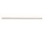 01-400179-00006 Berkel alternate view 1