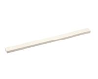 01-400179-00006 Berkel alternate view 3