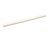 01-400179-00006 Berkel alternate view 3