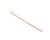 01-400179-00006 Berkel alternate view 4