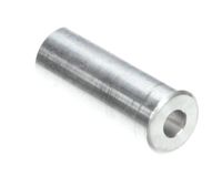 01-400230-25036 Berkel alternate view 1