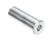 01-400230-25036 Berkel alternate view 1