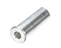 01-400230-25036 Berkel alternate view 2