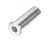 01-400230-25036 Berkel alternate view 2