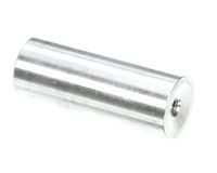 01-400230-25036 Berkel alternate view 3