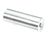 01-400230-25036 Berkel alternate view 3