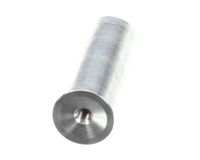 01-400230-25036 Berkel alternate view 4