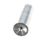 01-400230-25036 Berkel alternate view 4