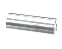 01-400230-25036 Berkel alternate view 5