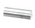 01-400230-25036 Berkel alternate view 5