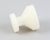 01-400230-25320 Berkel alternate view 1