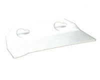 01-400825-00011 Berkel alternate view 1