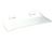 01-400825-00011 Berkel alternate view 1