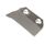 01-400825-00011 Berkel alternate view 2
