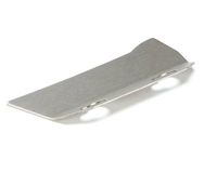 01-400825-00011 Berkel alternate view 3