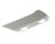 01-400825-00011 Berkel alternate view 3