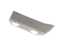 01-400825-00011 Berkel alternate view 4