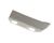 01-400825-00011 Berkel alternate view 4