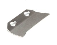 01-400825-00011 Berkel alternate view 5