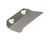 01-400825-00011 Berkel alternate view 5