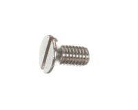 01-400825-00074 Berkel alternate view 1