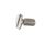 01-400825-00074 Berkel alternate view 1