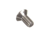 01-400825-00074 Berkel alternate view 2