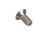 01-400825-00074 Berkel alternate view 2