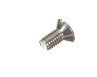01-400825-00074 Berkel alternate view 3