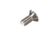 01-400825-00074 Berkel alternate view 3